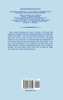 Phenomenological Perspectives