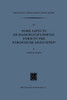 Some Aspects of Hadewijch S Poetic Form in the Strofische Gedichten