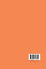 Publish and be Free