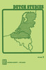 Dutch Studies