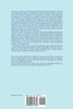 Comparative Studies in Phenomenology