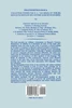 Language and the Phenomenological Reductions of Edmund Husserl