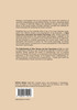 Descriptive Psychology and Historical Understanding