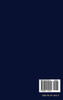 Schutz's Theory of Relevance