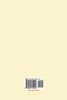 Crosscurrents in Phenomenology