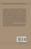 The Language of Philosophy