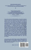 The Question of Being in Husserl's Logical Investigations