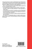 Basic Aspects of Blood Trauma