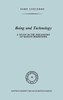 Being and Technology