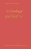 Technology and Reality