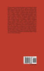 Stochastic Processes in Dynamics