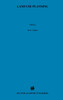 Land use planning and remote sensing