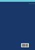 Morkmon a Quarterly Model of the Netherlands Economy for Macro-Economic Policy Analysis