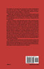 Plurality and Continuity