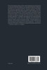 Phenomenological Explanations