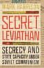 Secret Leviathan