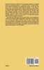 Colonial Cities