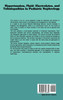 Hypertension, Fluid-Electrolytes, and Tubulopathies in Pediatric Nephrology