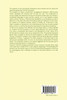 Application of Electro-Ultrafiltration (EUF) in Agricultural Production