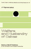 Welfare and Husbandry of Calves