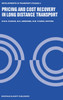 Pricing and Cost Recovery in Long Distance Transport