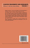 Malignant Melanoma 1