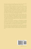 Mary Somerville and the Cultivation of Science, 1815-1840