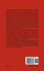 Reductionism and Cultural Being