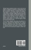 Fracture mechanics methodology