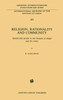 Religion, Rationality and Community