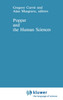 Popper and the Human Sciences