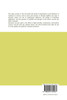 Environmental Factors and Cultural Measures Affecting The Nitrate Content in Spinach
