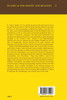 Vatican II and Phenomenology
