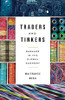 Traders and Tinkers