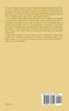 Maimonides and Philosophy