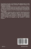 Nietzsche and Greek Thought