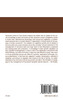 Hormonal Control of Tree Growth