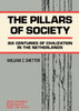 The Pillars of Society