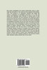 Modes of Irrationality