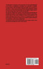 The Categories and the Principle of Coherence