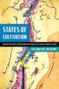 States of Cultivation