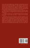 The European Monetary System - Past, Present and Future