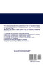 Microbial Growth on C1 Compounds