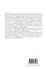 Plant Hormones and their Role in Plant Growth and Development