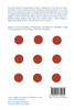 Intelligence and Cognition