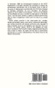 National Security Issues of the USSR