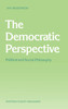 The Democratic Perspective