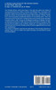 A Critical Evaluation of the Chicago School of Antitrust Analysis
