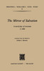 The Mirror of Salvation;