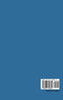 Topics in Philosophical Logic